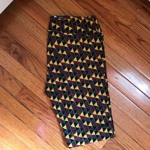 Tc Lularoe leggings